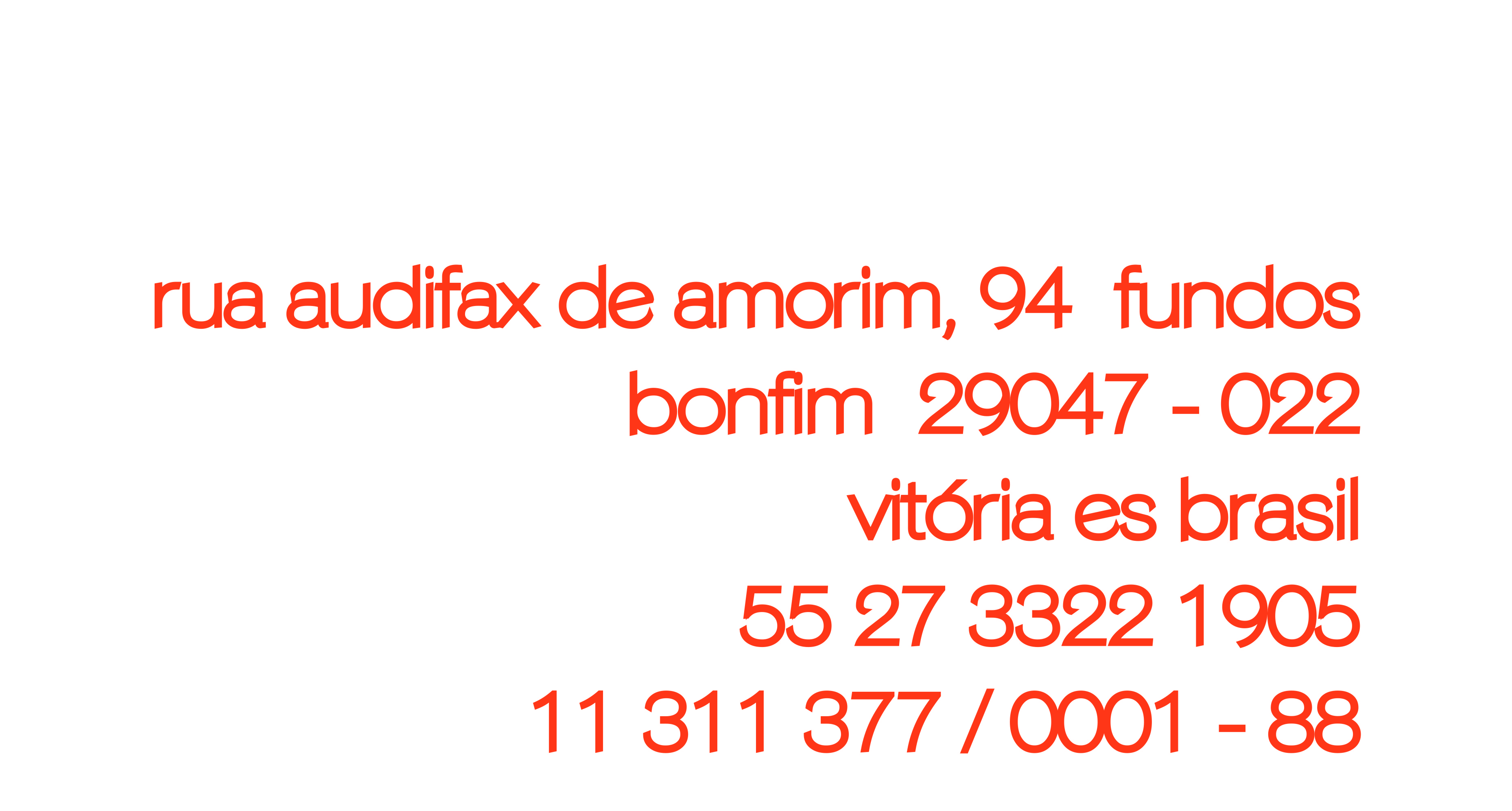 atmosfera_pepel timbrado_rodapé